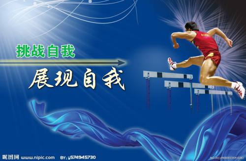 哪里能买到艾伯塔省康卡迪亚大学文凭毕业证